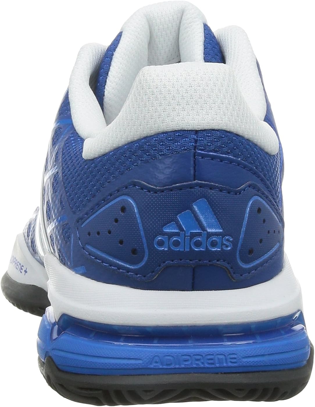 adidas men's barricade club