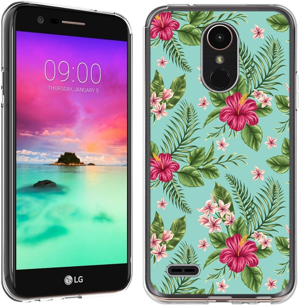 Best Net10 Phone Lg Stylo 3 Phone