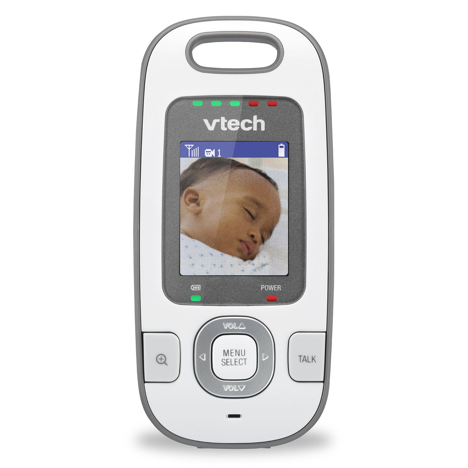 Amazon Com Vtech Vm312 2 Video Baby Monitor With Patrol Screen Viewing Night Vision Talk Back Intercom 1 000 Feet Of Range With 2 Cameras White Grey Baby Amazon Com Vtech Vm312 2 Video Baby Monitor With Patrol Screen Viewing Night Vision Talk Back Intercom 1 000 Feet Of Range With 2 Cameras White Grey Baby