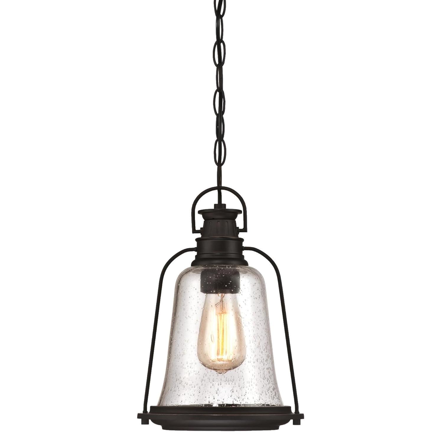 Best Pendant Lighting Chain