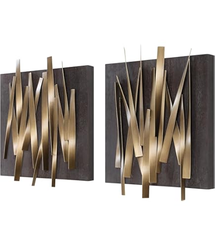 Amazon.com: Uttermost Cosma 27