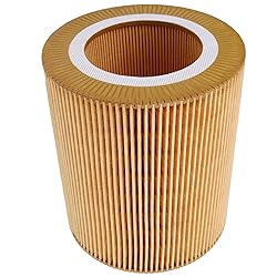 Generic Air compressor air filter parts 1613872000