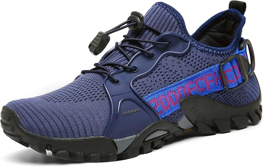 sneaker studio rick owens