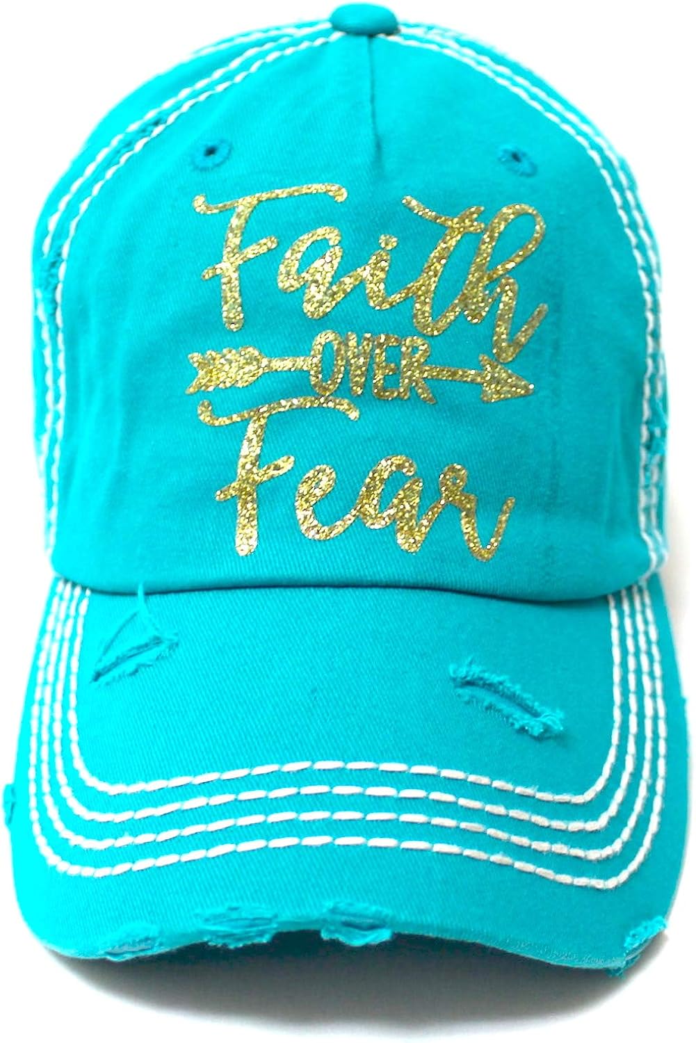 monogrammed hats for women