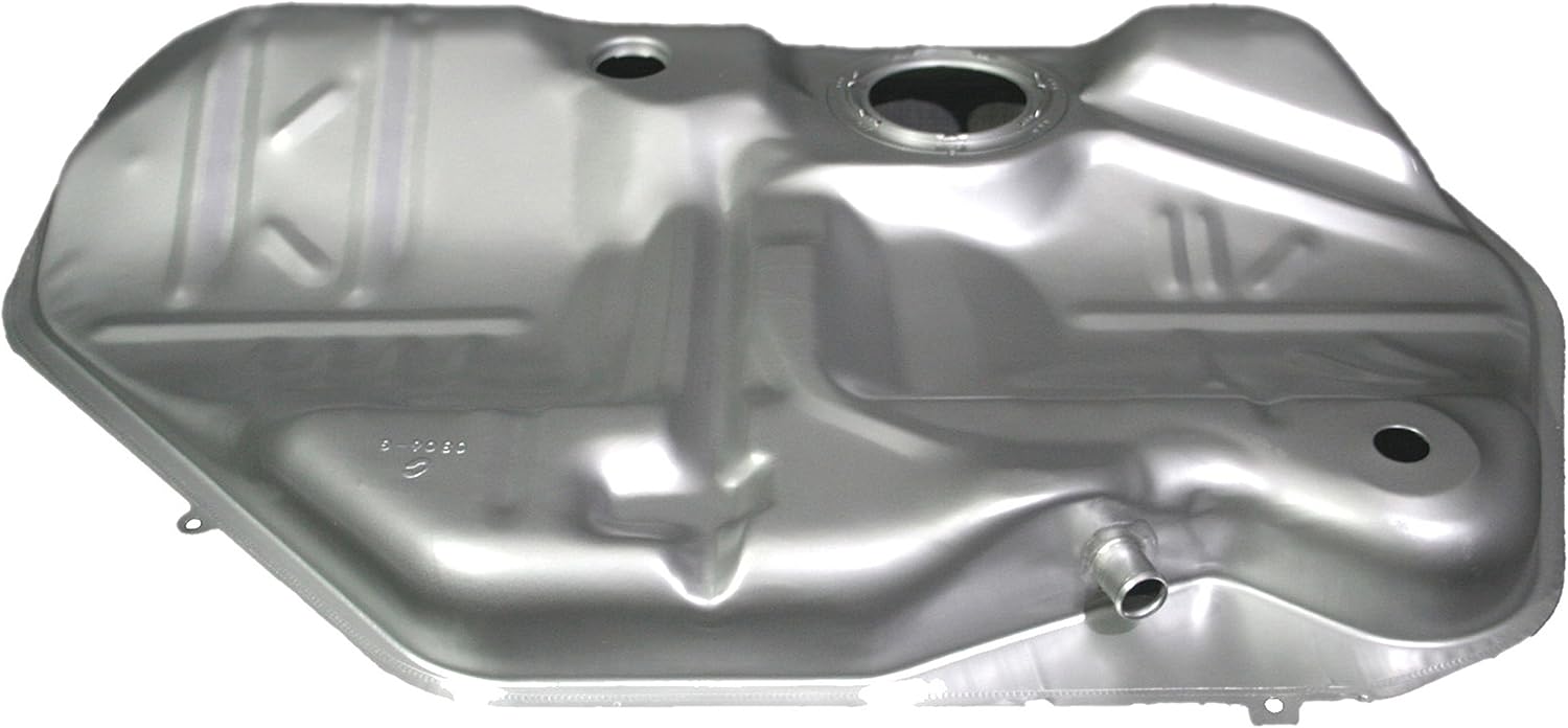 Dorman 576-177 Fuel Tank: Automotive