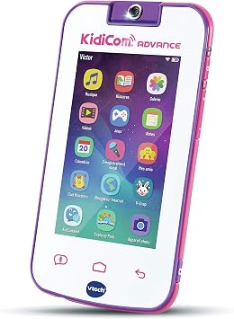 amazon portable