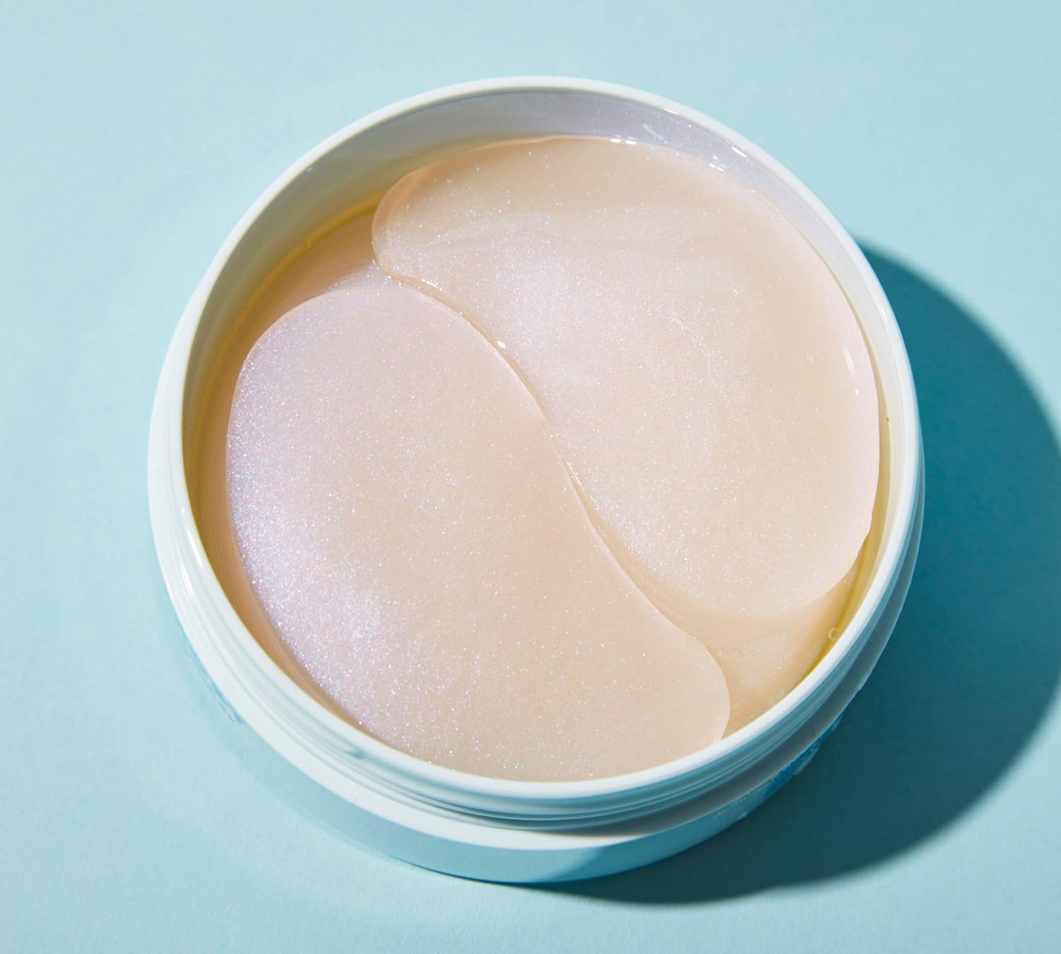 tonymoly cooling algae eye serum