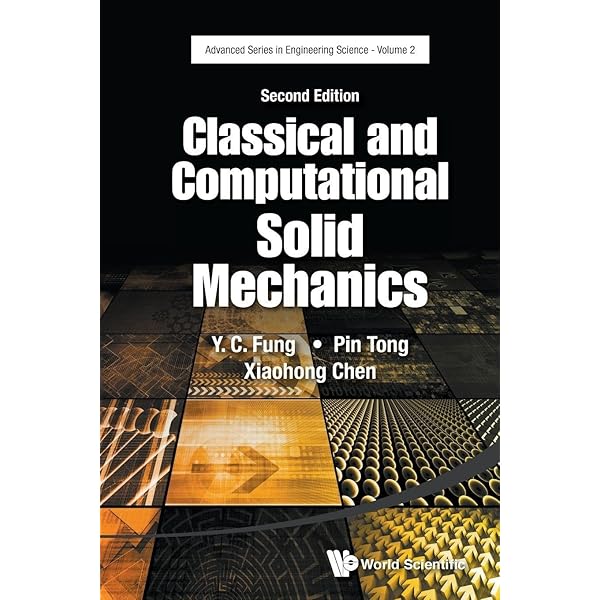 洋書 Nonlinear Solid Mechanics Nonlinear Solid Mechanics: A