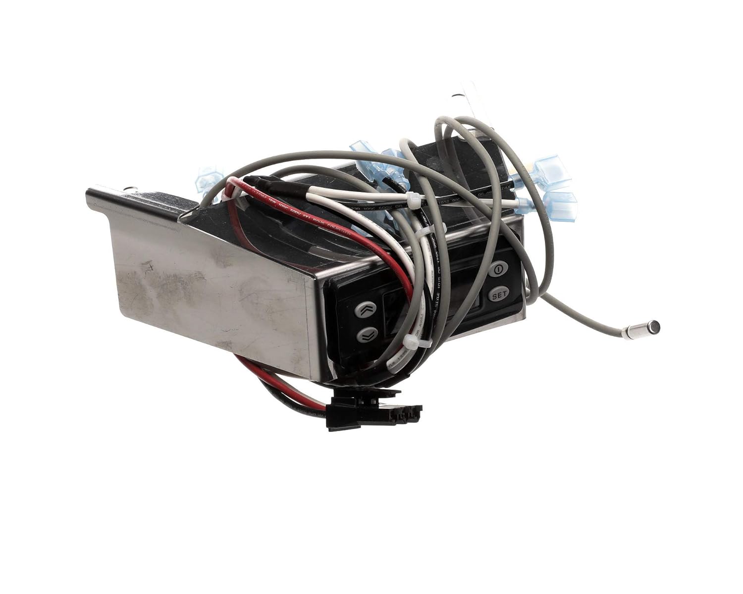 Which Is The Best Perlick Outdoor Refrigerator