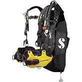SCUBAPRO Hydros Pro Bcd, Women