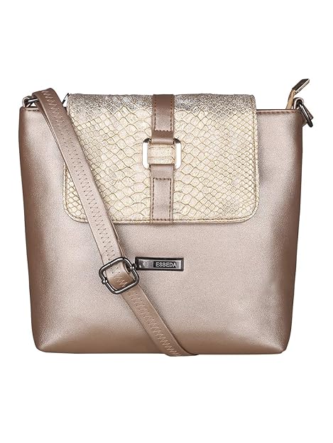 esbeda sling bags amazon