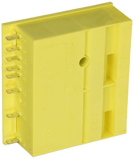 Cooktop Parts Accessories Wb20x133 Ge Cooktop Spark Module Tools