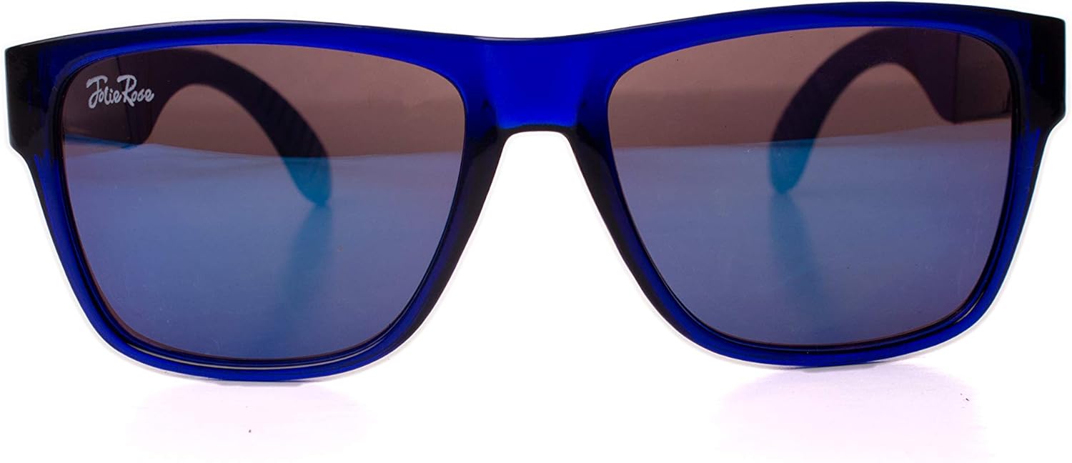 Wayfair goggles Clearance