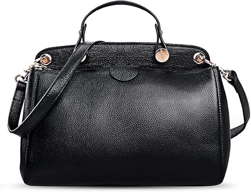 doctor style handbag