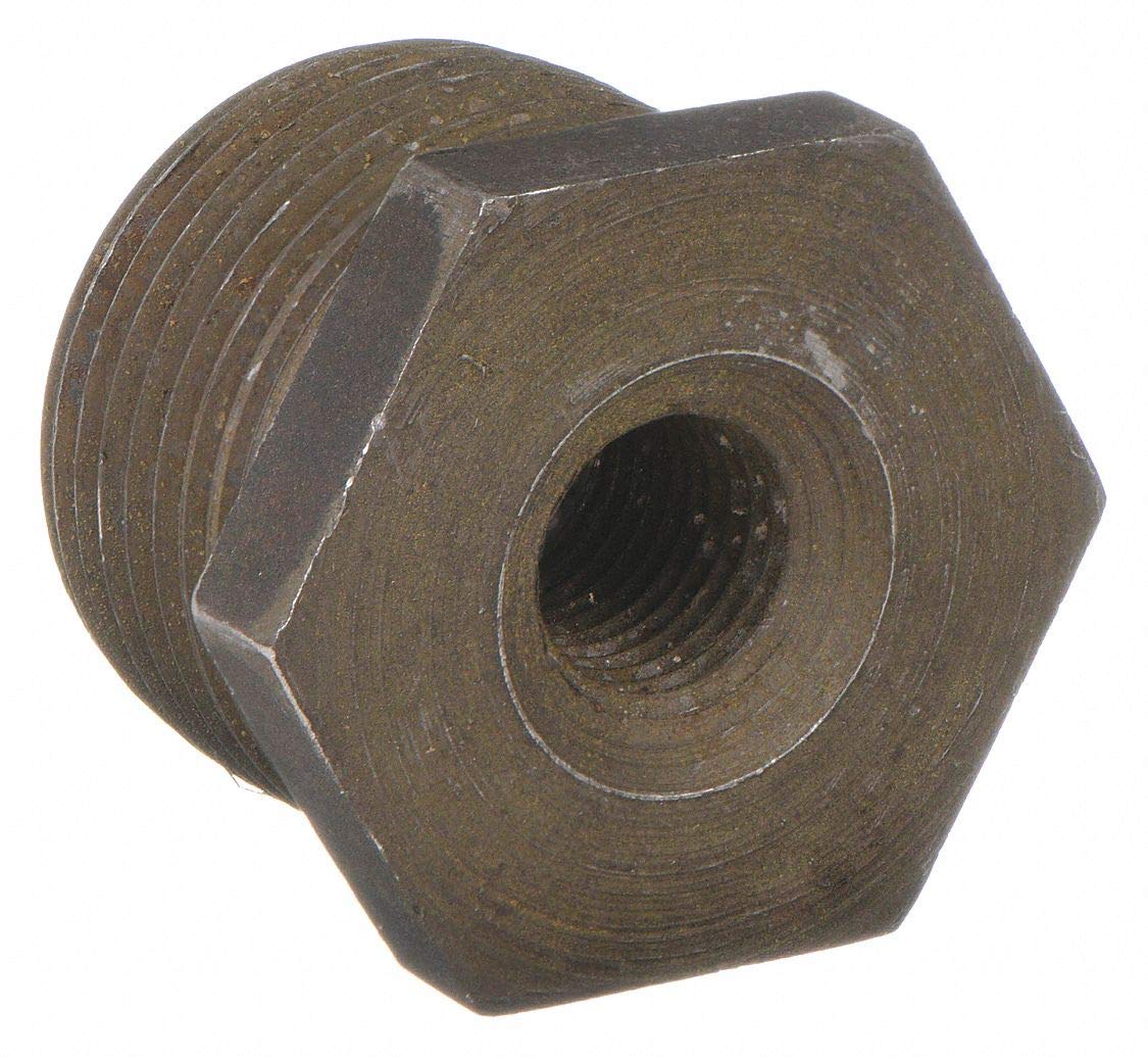 Brand: Anvil