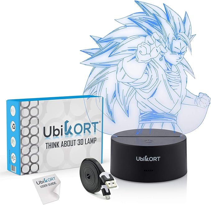 Uno X Kort Unox Kort 2019 11 24