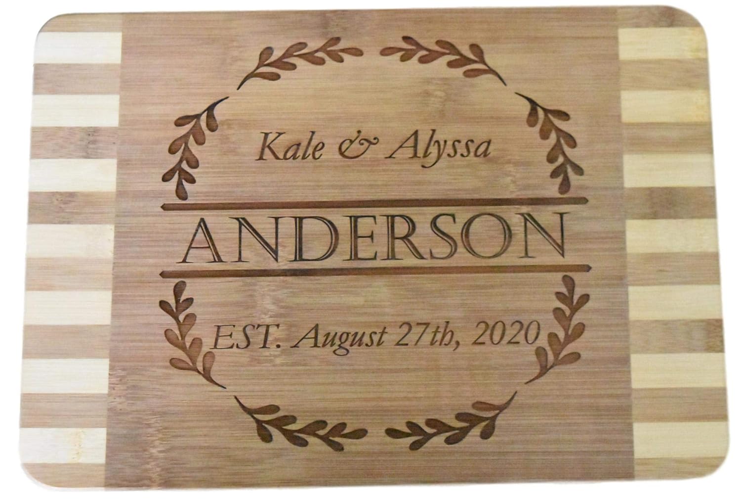 Best Custom Kitchen Gifts