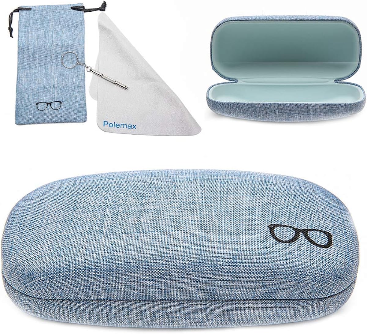 bargain prescription sunglasses