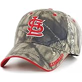 Two Feet Ahead Alabama Crimson Tide Baby Baseball Hat - Officially Licensed Cotton Cap For Toddlers