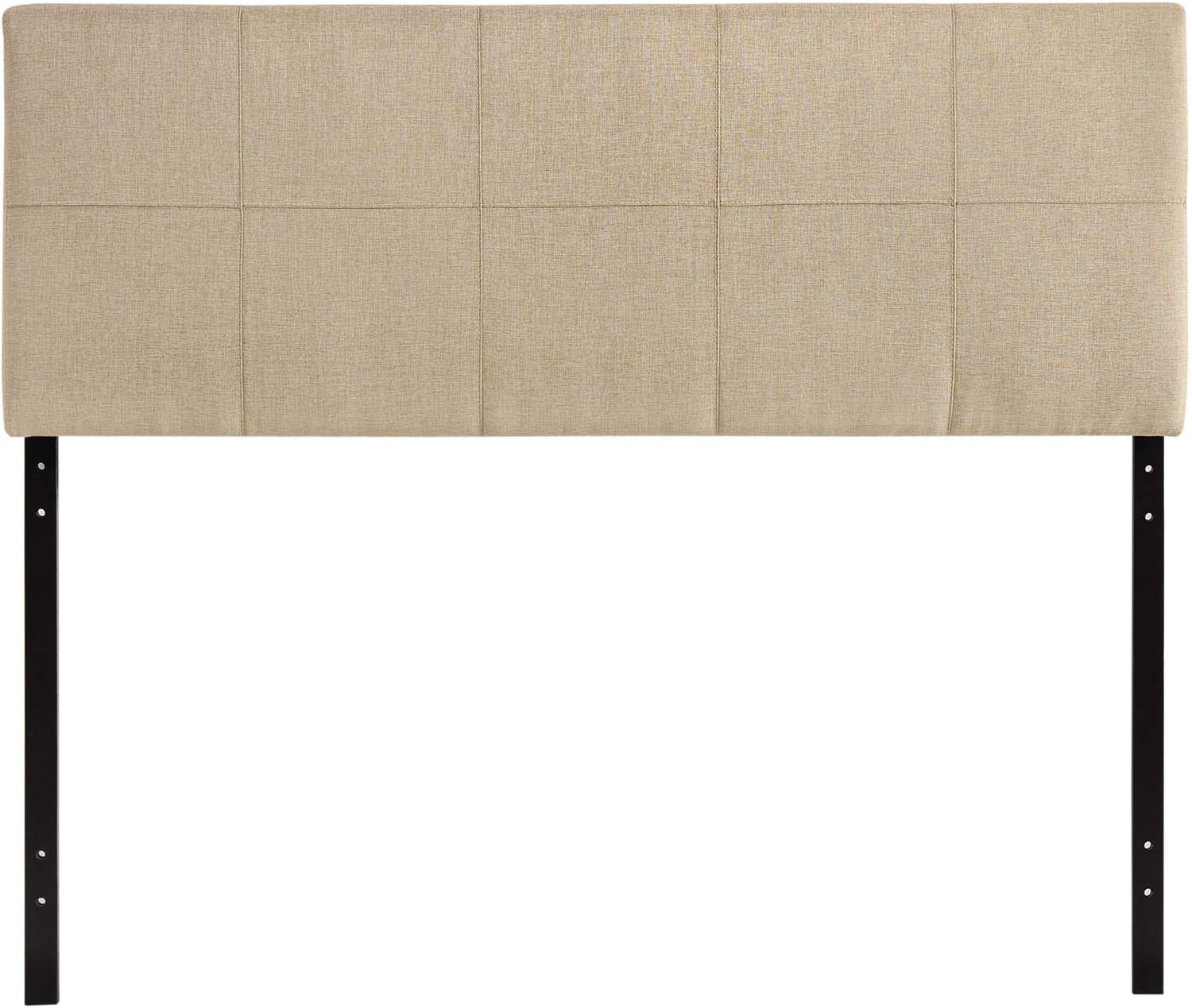 Best oliver queen bed frame