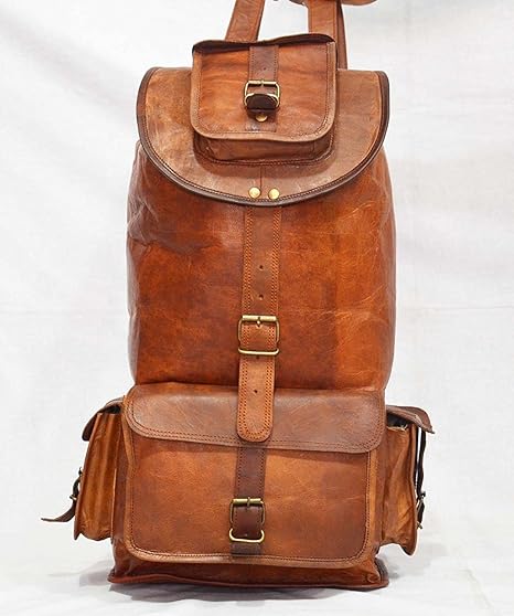 june house backpack amazon