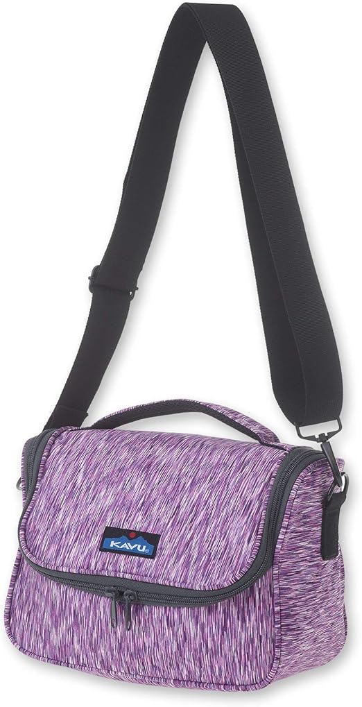 kavu lunch box