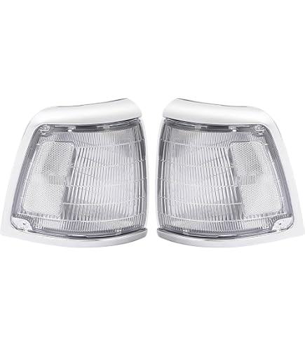 Amazon.com: Toyota Parts 81550-06470 Rear Combination Lamp