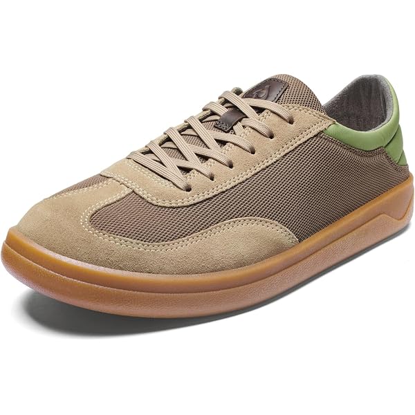 Amazon.com | Sanuk Men display picture 3