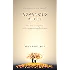 Advanced React: Deep dives, investigations, performance patterns and techniques
