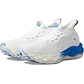 Mizuno Mens Wave Neo UltraRunning Shoe