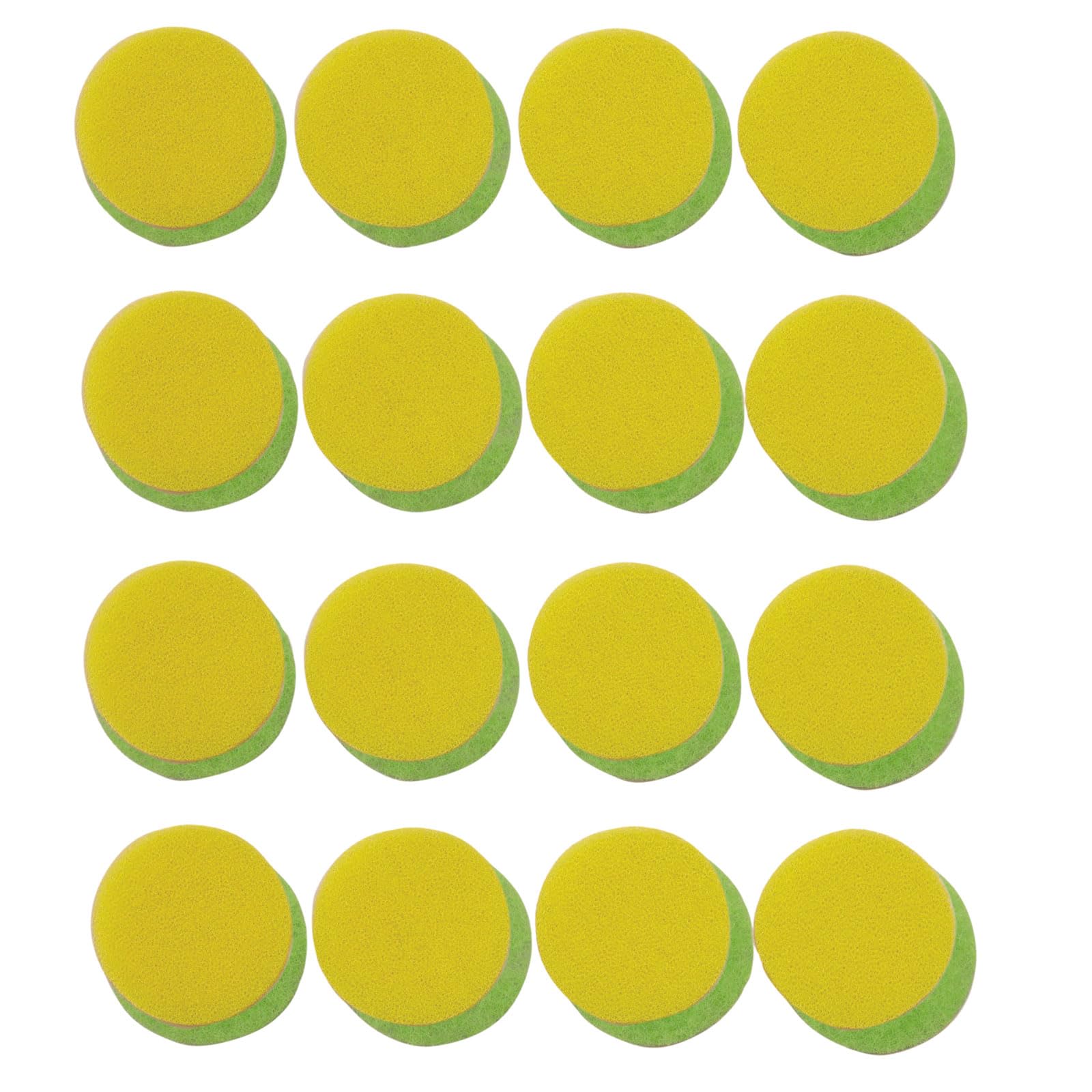 セーブ・インダストリー ふろ水ホースのキャッチフィルター 16組入の商品画像