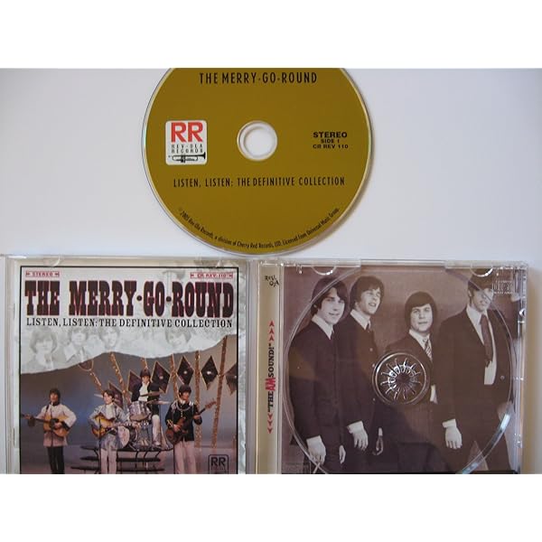 ★Emitt Rhodes／The Best Of The Dunhill Y… Amazon.com: Dunhill Years & More: CDs & Vinyl