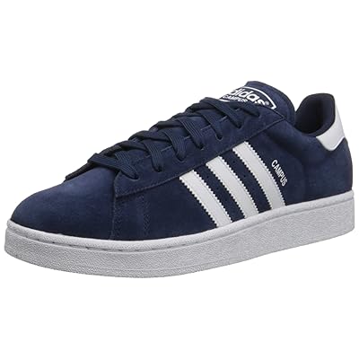 Buy adidas Originals Mens Campus-m Online Egypt Ubuy
