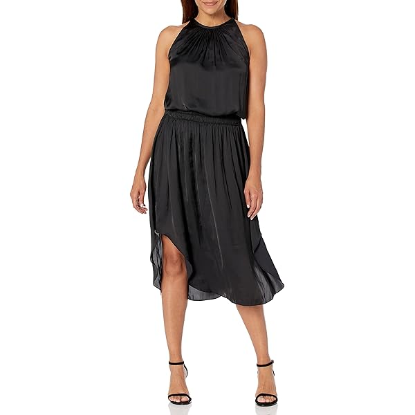 Member's Mark Women's Favorite Soft Pullover Drawstring