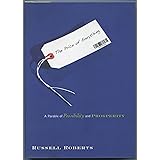 The Price of Everything: A Parable of Possibility and Prosperity