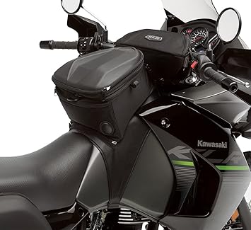 Resultado de imagen para kawasaki klr colores