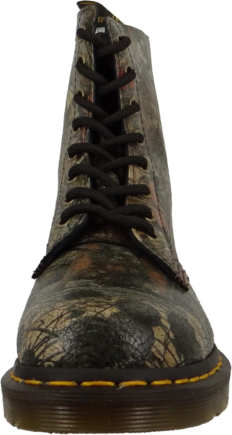 dr martens dadd
