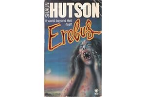 Erebus