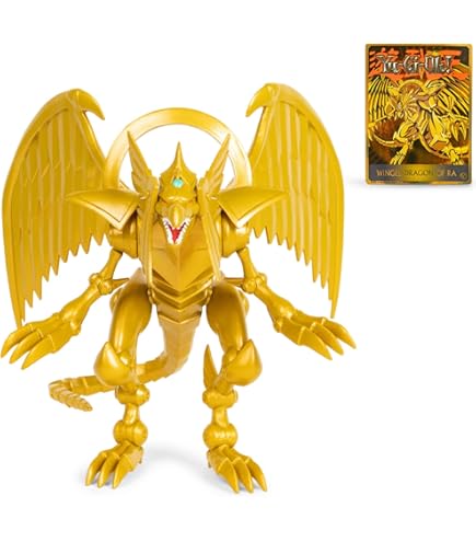Figurine Yu-Gi-Oh! Exodia The Forbidden One – Pop Up Parade – Good Smile Company – Neuf Scellé