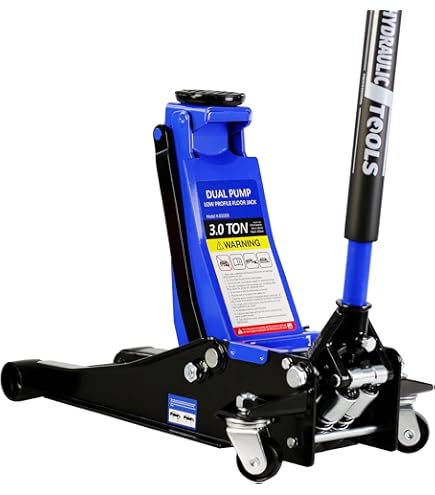 tobyさん専用 Amazon.com: TCE ATZ830026XU-1 Torin Ultra Low Profile Floor
