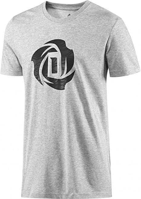 t shirt adidas homme rose