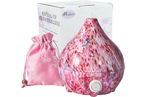 Mottery Menstrual Cups DISC Steamer Machine High Temperature Wash Your Cup 99.9% Dirty 8 Minutes - Feminine Hygiene - Leak-Fr