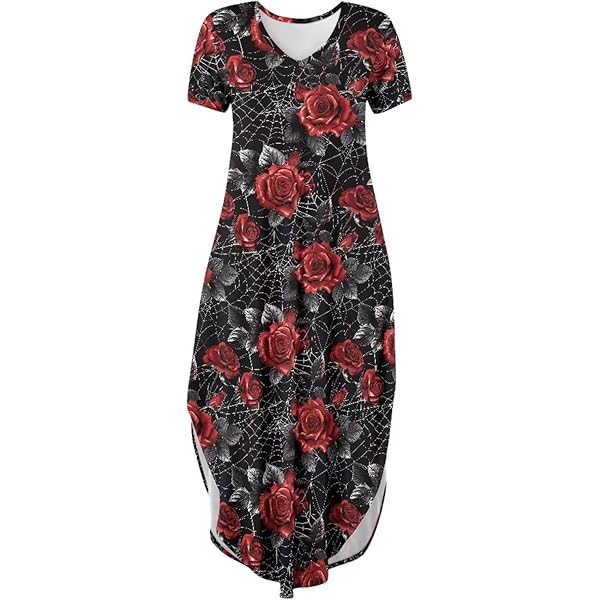 chinese dress ladies Amazon.com: Cynthia Steffe Cece Women's Maxi Dress (4, Light Flamingo) :  Clothing, Shoes & Jewelry main image 1