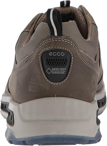ecco mens cool walk gtx