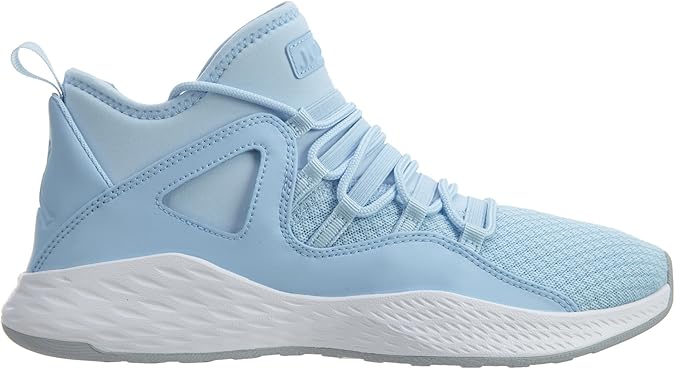 jordan formula 23 blue