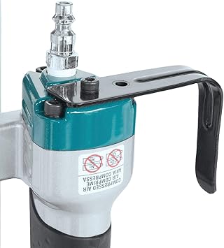 https://images-na.ssl-images-amazon.com/images/I/71LwwOr6p0L._AC_SY355_.jpg