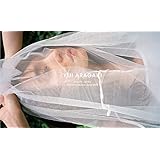 YUI ARAGAKI  NYLON JAPAN ARCHIVE BOOK 2010-2019