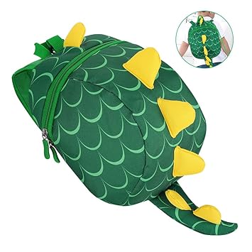 lightweight baby backpack