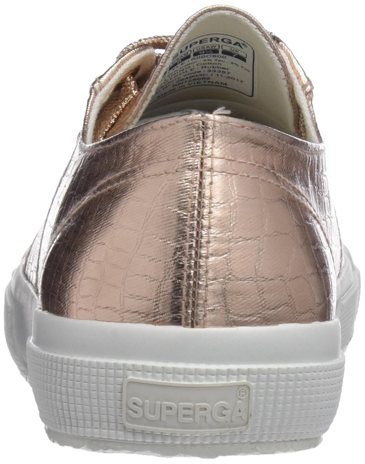 superga trainers pokemon go