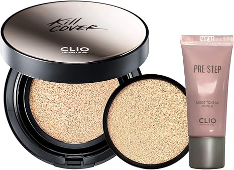 キルカバー ファン ウェア クッション